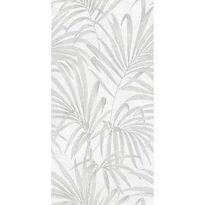 Керамогранит Alma Ceramica Flora лаппатированный граниль серый GFU60120FLO17L 120х60 см