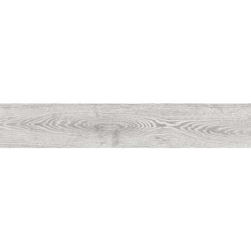 Керамогранит Monopole Orinoco Gris Placket матовый серый 44,25х8 см