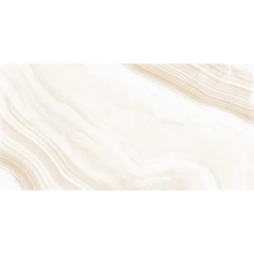 Керамогранит Delacora Onice Rosa 60120GP42ONC01/L 120х60 см