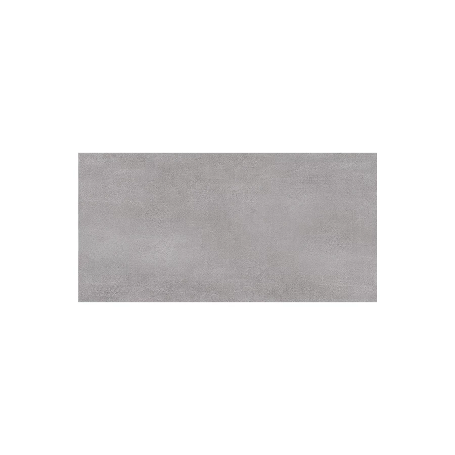 Плитка настенная ALMA Ceramica Bonita TWU09BNT707 24,9х50 см