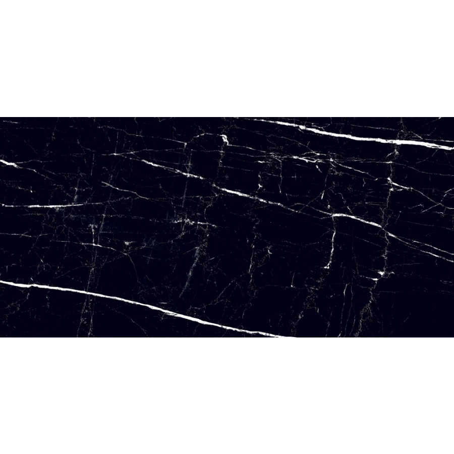 Керамогранит Estima Marble Onlygres MOG602 Полированный 71203 1,44 м2 120х60х0,9 см