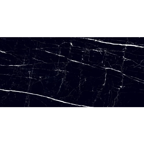 Керамогранит Estima Marble Onlygres MOG602 Полированный 71203 1,44 м2 120х60х0,9 см