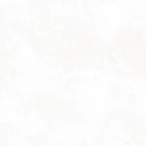 Керамогранит Laparet Royal Swiss White матовый белый 60х60 см