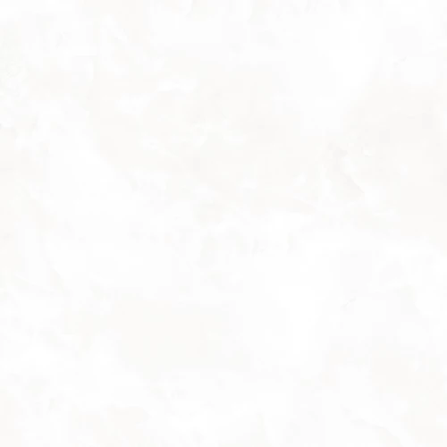 Керамогранит Laparet Royal Swiss White матовый белый 60х60 см