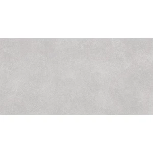 Плитка настенная ALMA Ceramica Marco матовая серая TWA3060MAC40 60х30 см