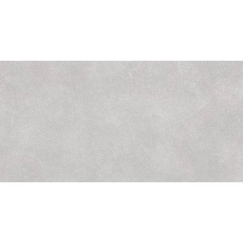 Плитка настенная ALMA Ceramica Marco матовая серая TWA3060MAC40 60х30 см