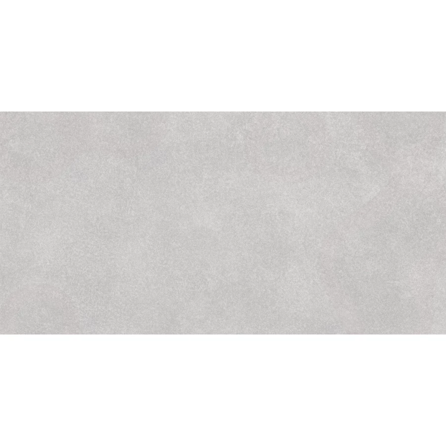 Плитка настенная ALMA Ceramica Marco матовая серая TWA3060MAC40 60х30 см