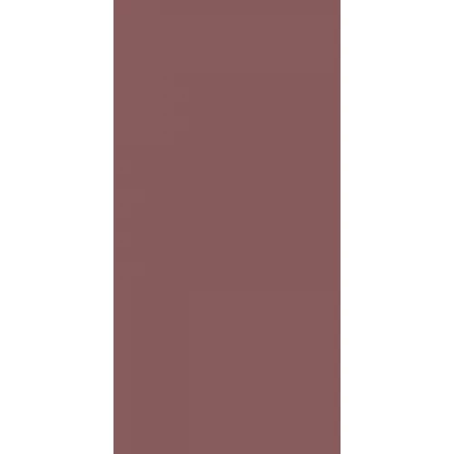 Керамогранит Rondine Pastel X Burgundy Ret матовый бордовый J94063 120х60 см