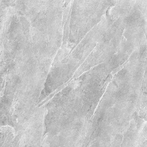 Керамогранит Primavera Hangar Light grey NR124 60*60 см