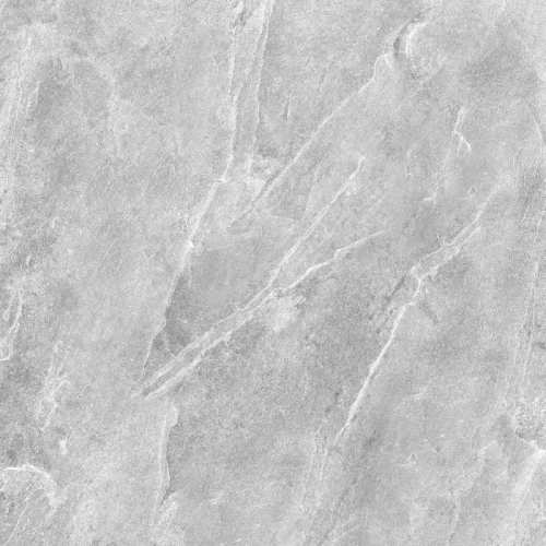 Керамогранит Primavera Hangar Light grey NR124 60*60 см