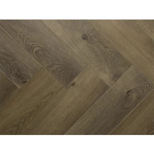Ламинат Alpine Floor Parquet Premium Дуб насыщенный ECO 19-7 43 класс 8 мм 0,75 кв.м.