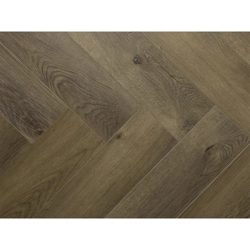 Ламинат Alpine Floor Parquet Premium Дуб насыщенный ECO 19-7 43 класс 8 мм 0,75 кв.м.