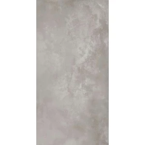 Керамогранит Global Tile Vibe_GT грес глазуированный Темно-серый GT120603209MR 120х60 см