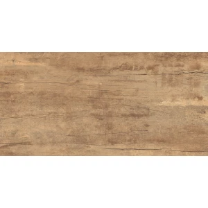 Керамогранит Realistik Hamton Beige 120х60 см