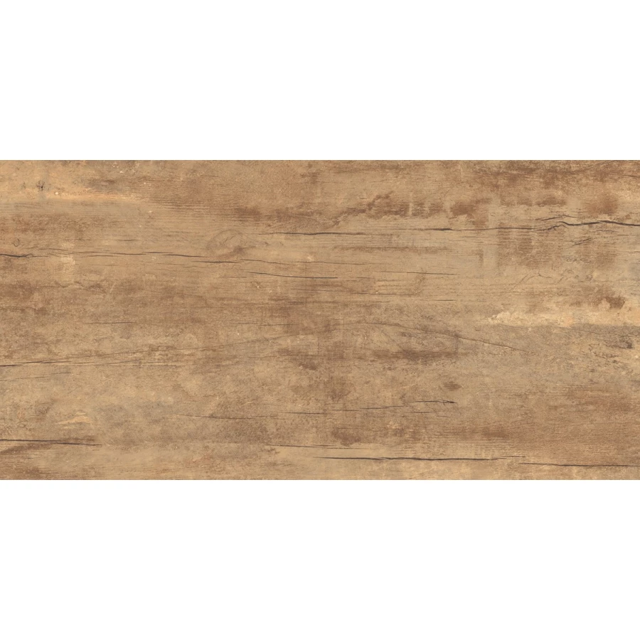 Керамогранит Realistik Hamton Beige 120х60 см