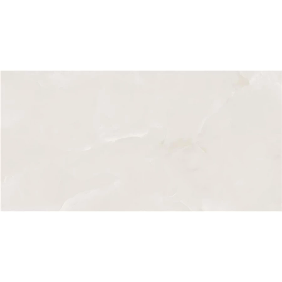 Керамогранит Keratile Baikal Beige Pulido глянцевый бежевый CAS1BAIKBPHA 120х60 см