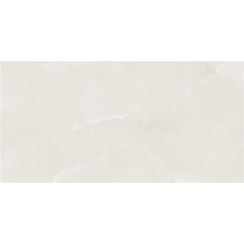 Керамогранит Keratile Baikal Beige Pulido глянцевый бежевый CAS1BAIKBPHA 120х60 см