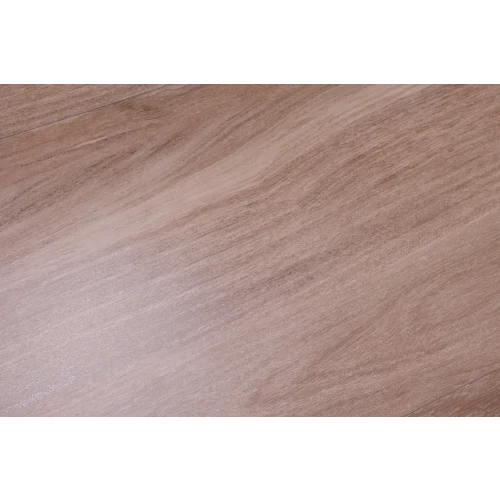 Керамогранит Realistik Opel Brown 120х60 см