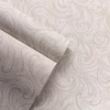 Обои флизелиновые Palitra Home HomeColor Blow бежевые HC31104-22 1,06х10,05 м