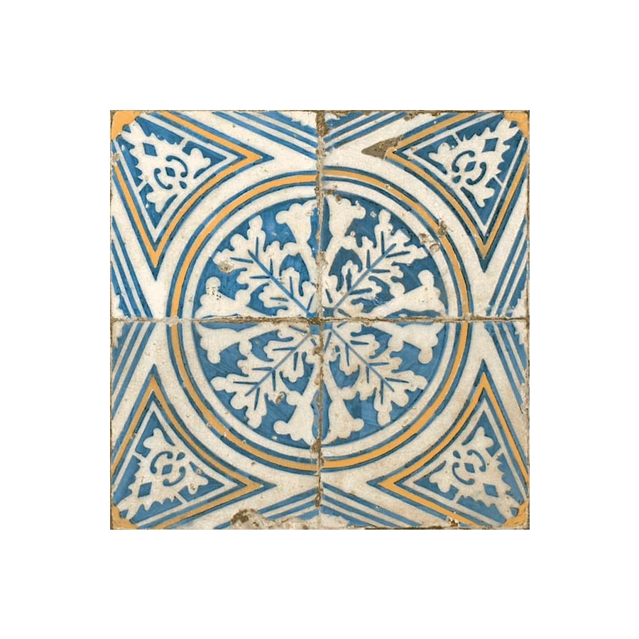 Плитка Peronda Fs Original FS-1 12500 45x45 см