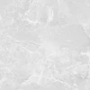 Керамогранит Belleza Beta Silver Carving серый 60х60 см