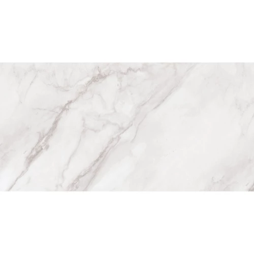 Керамогранит Staro Slim Arts Helios Blanco Polished полированный 120x60 см