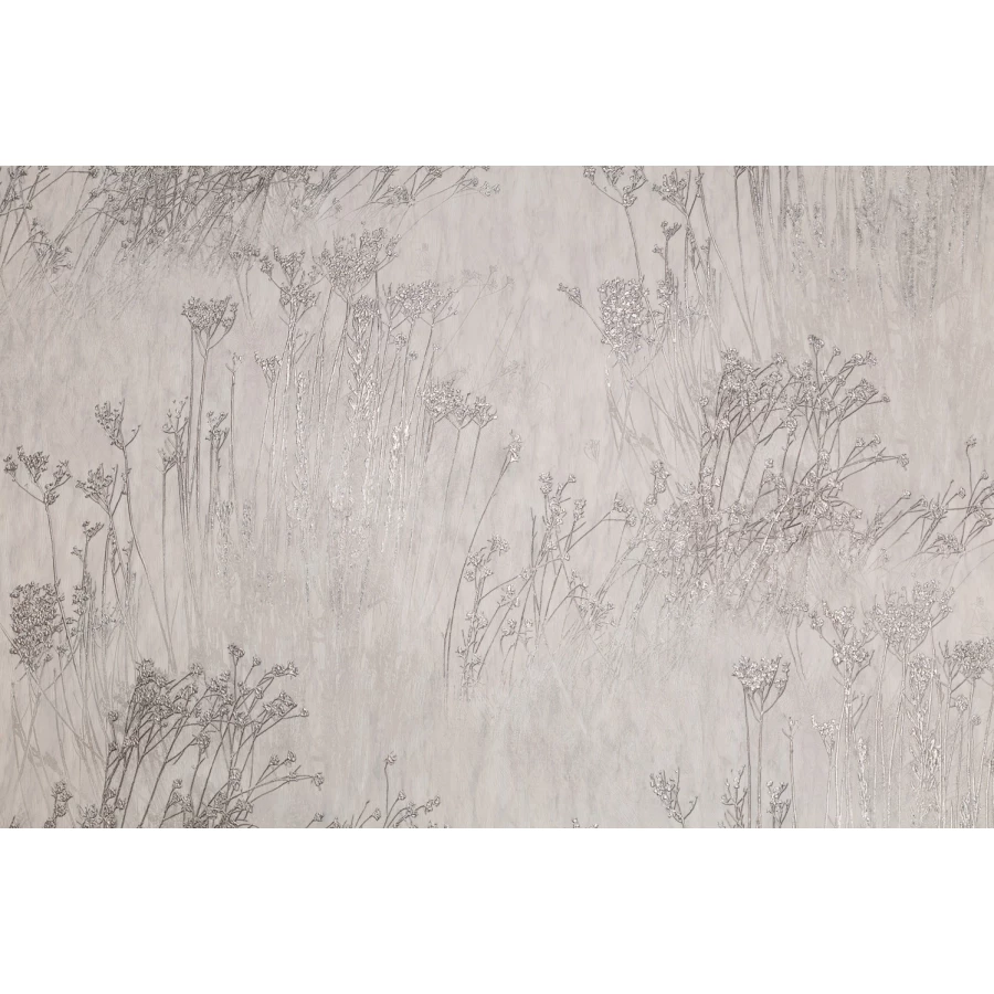 Обои флизелиновые Palitra Life Avignon бежевые PL71790-24 1,06х10,05 м