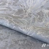 Обои флизелиновые Аспект Венера серые 70510-46 1,06х10,05 м