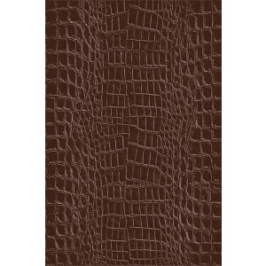 Плитка настенная Kerama Marazzi Верньеро коричневая 8239 30х20 см