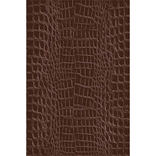 Плитка настенная Kerama Marazzi Верньеро коричневая 8239 30х20 см
