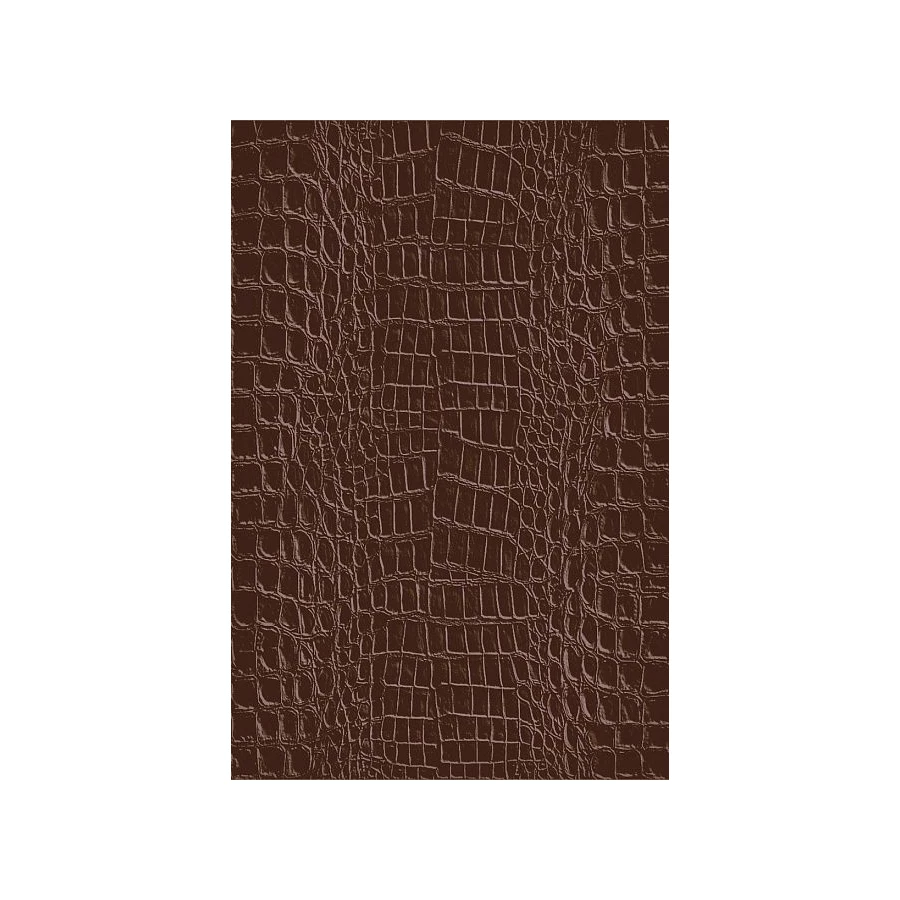 Плитка настенная Kerama Marazzi Верньеро коричневая 8239 30х20 см