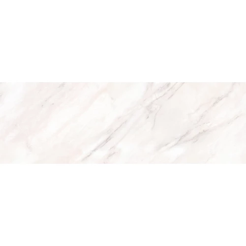 Плитка настенная ALMA Ceramica Modena TWU11MOD004 20х60