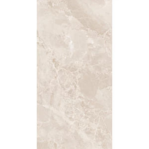 Керамогранит Arcadia Ceramica Modena Beige Full Polished бежевый FP1030-A 120х60 см