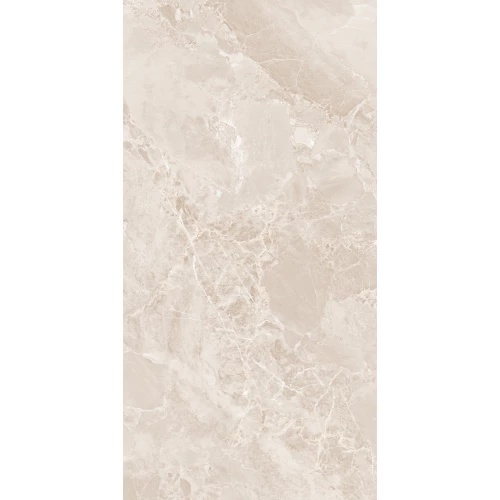 Керамогранит Arcadia Ceramica Modena Beige Full Polished бежевый FP1030-A 120х60 см