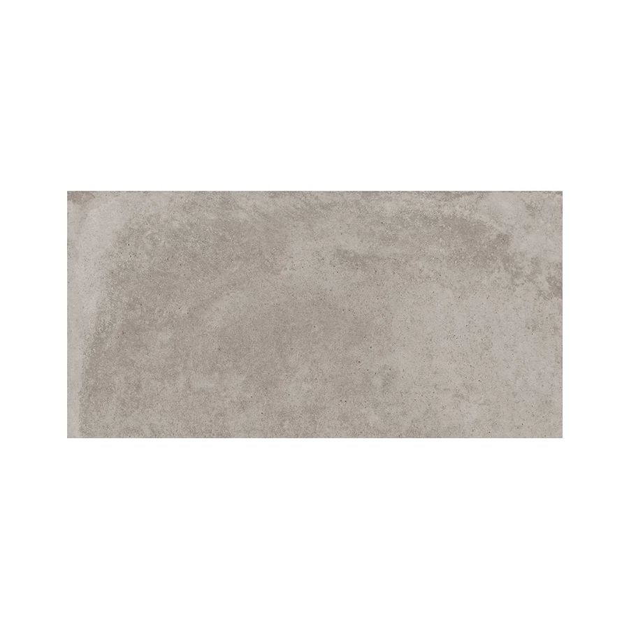 Керамогранит Cersanit Lofthouse LS4O092 глазурованная серый 59,8*29,7 см