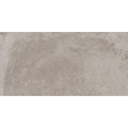 Керамогранит Cersanit Lofthouse LS4O092 глазурованная серый 59,8*29,7 см