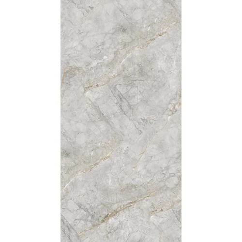 Керамогранит Casati Ceramica Carving Hoster Salmon 120х60 см