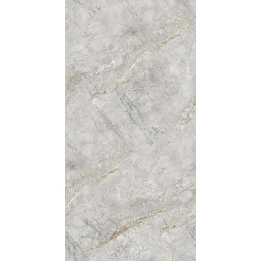 Керамогранит Casati Ceramica Carving Hoster Salmon 120х60 см