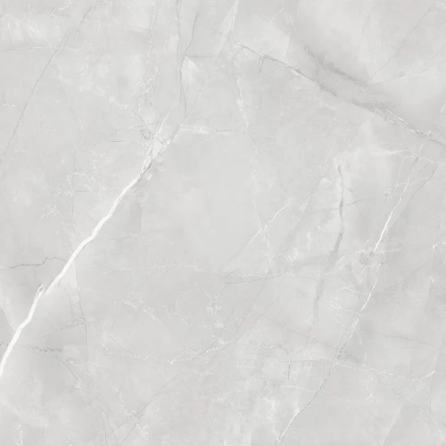 Керамогранит Laparet Timeless Grigio карвинг матовый серый LP6060G0031R 59,5х59,5 см