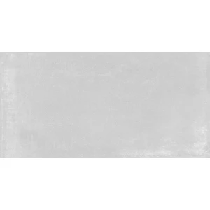 Керамогранит Laparet Lucena Cottone PRO R10Soft CB матовый светло-серый 120х60 см