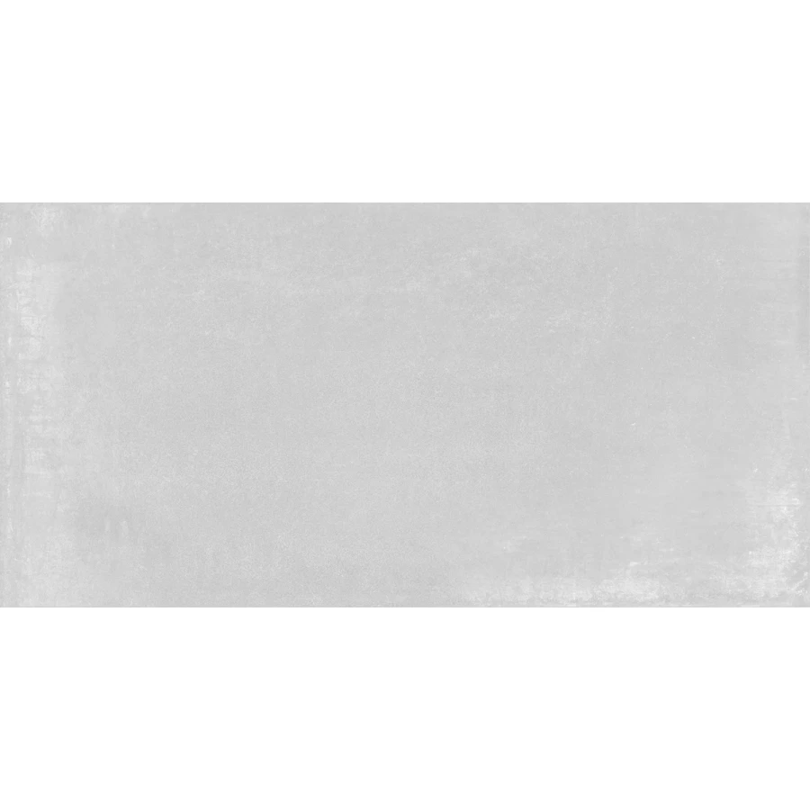 Керамогранит Laparet Lucena Cottone PRO R10Soft CB матовый светло-серый 120х60 см