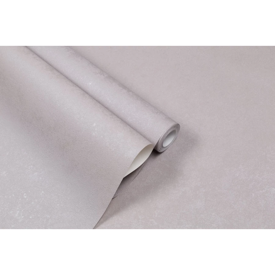 Обои флизелиновые VOG Collection П David коричневые VV72261-28 1,06х10,05 м