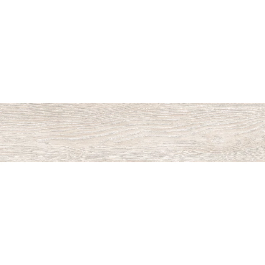 Плитка напольная керамогранитная ALMA Ceramica Jeneva GFA92JNV04R 1.44 м2, 90х20 см