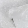 Обои флизелиновые Аспект Сакура серые 30282-14 1,06х10,05 м