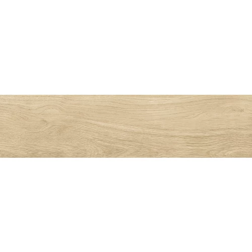 Керамогранит New Trend Nutwood sugar-эффект GP1560NUT11 60,2х15,1 см