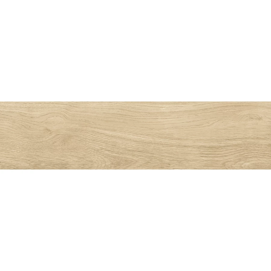 Керамогранит New Trend Nutwood sugar-эффект GP1560NUT11 60,2х15,1 см