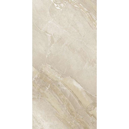Настенная плитка Eurotile Istambul Beige 60х30 см