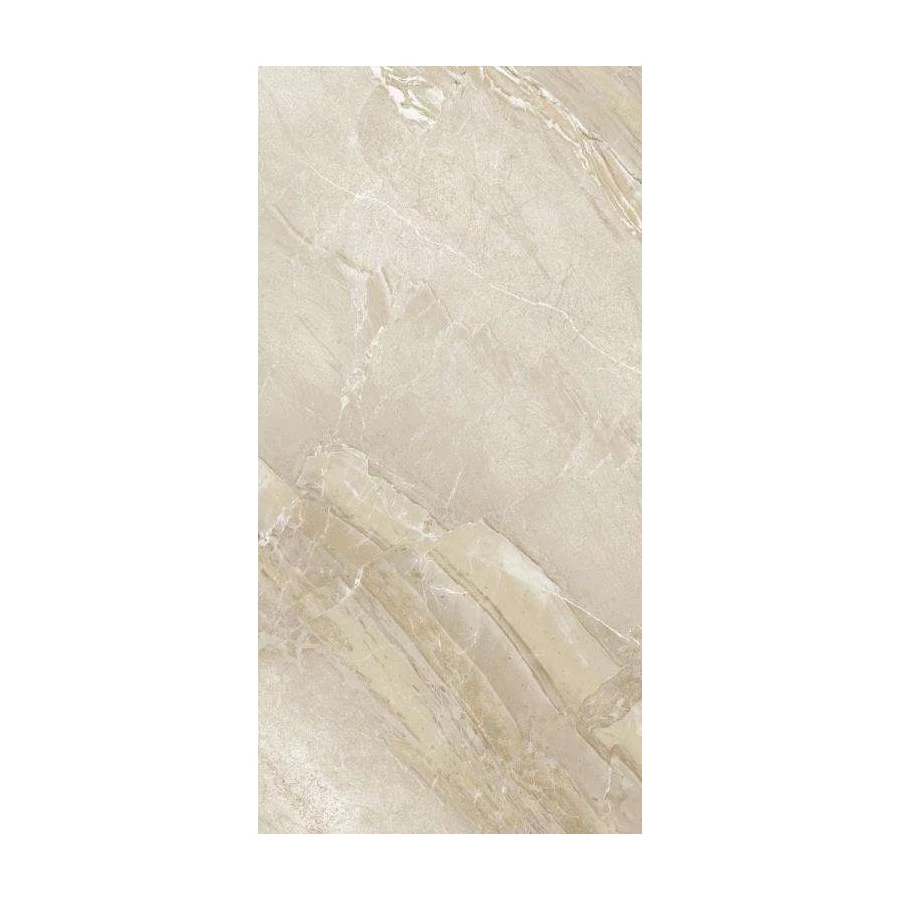 Настенная плитка Eurotile Istambul Beige 60х30 см