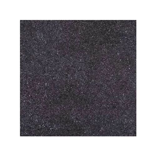 Плитка напольная Rocersa Livermore Ebony pav RCS000034 31.6х31.6 см