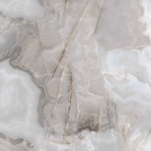 Керамогранит Arcadia Ceramica Rex Onyx Blue матовый голубой RT6008-A 60х60 см